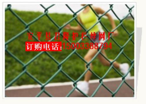 勾花网|包塑勾花网|镀锌勾花网|护栏网勾花网|勾花网围网